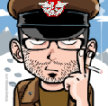 Avatar utente