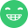 Mr. Green :mrgreen: