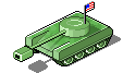 tank :tank: