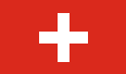 Switzerland