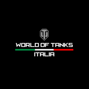 World of Tanks Italia 2023