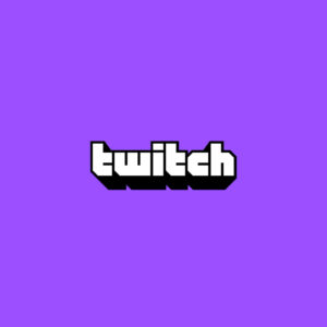 Twitch – creazione account e collegamento a Wargaming