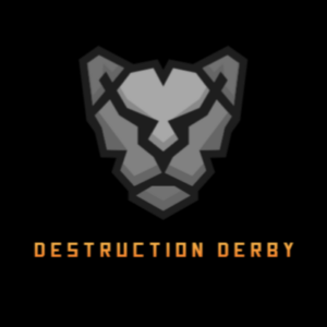 Destruction Derby