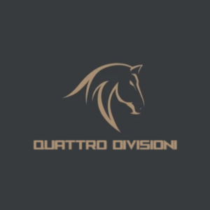 Quattro Divisioni