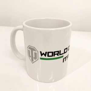 Tazza logo