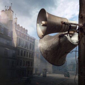 Patch Notes 3 Febbraio 2026