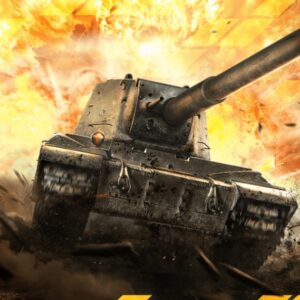 SEASON #36 – JUGGERNAUTS