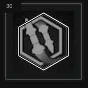 ATGM Expert