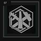 Gunsmith