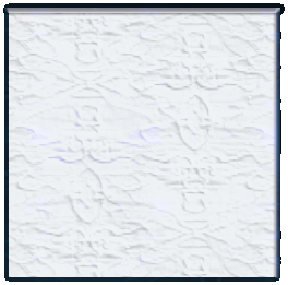Icona artiglieria