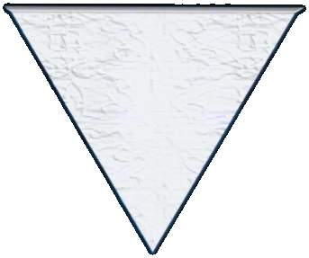 Icona cacciacarri