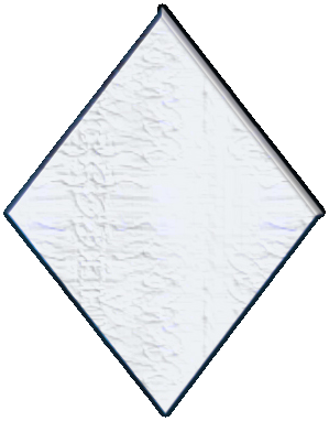Icona carri leggeri