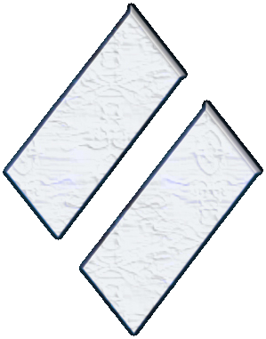 Icona carri medi